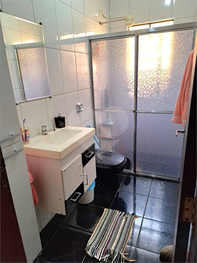 Foto REO1095921