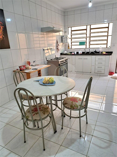 Foto REO1095921