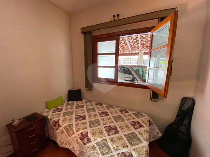 Foto REO1095922