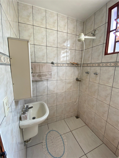Foto REO1095922