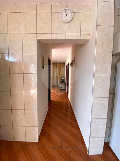 Foto REO1095922