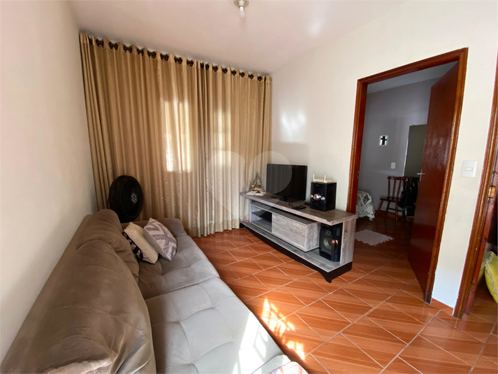 Foto REO1095922