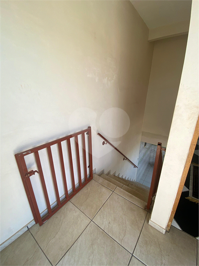 Foto REO1095922