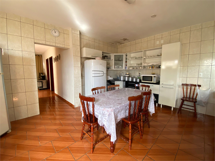 Foto REO1095922