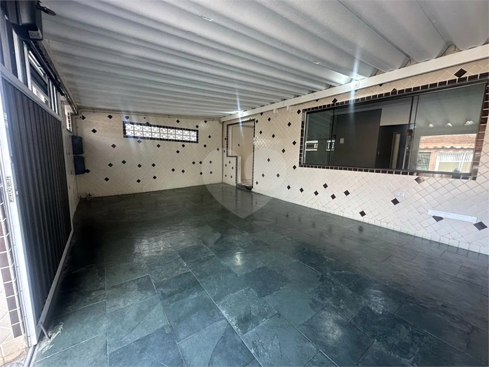 Foto REO1095925