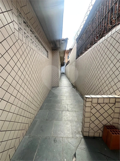 Foto REO1095925