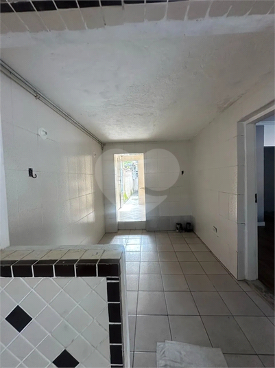 Foto REO1095925