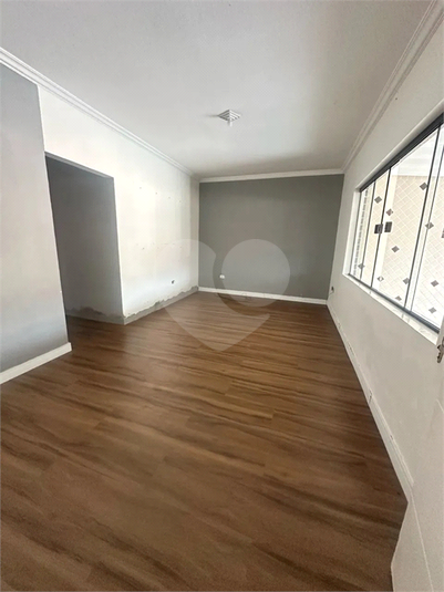 Foto REO1095925