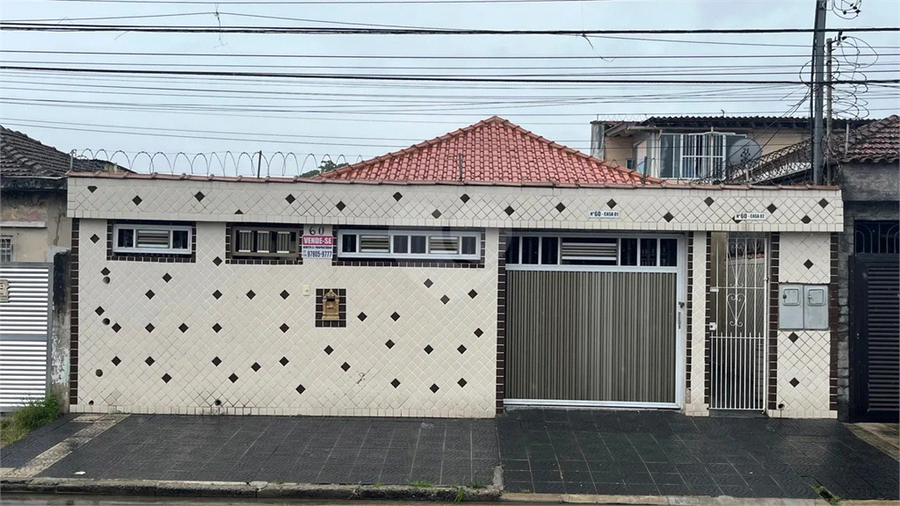 Foto REO1095925