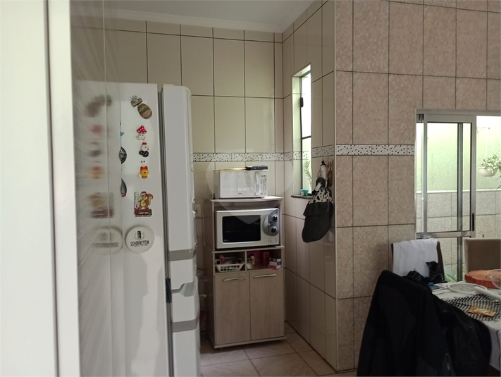 Foto REO1095927