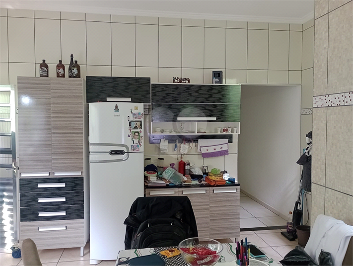 Foto REO1095927