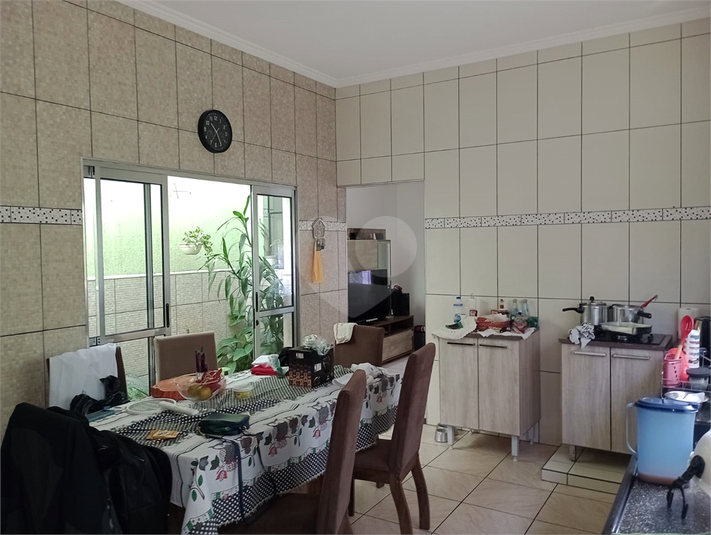 Foto REO1095927