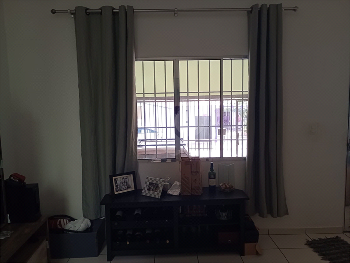 Foto REO1095927