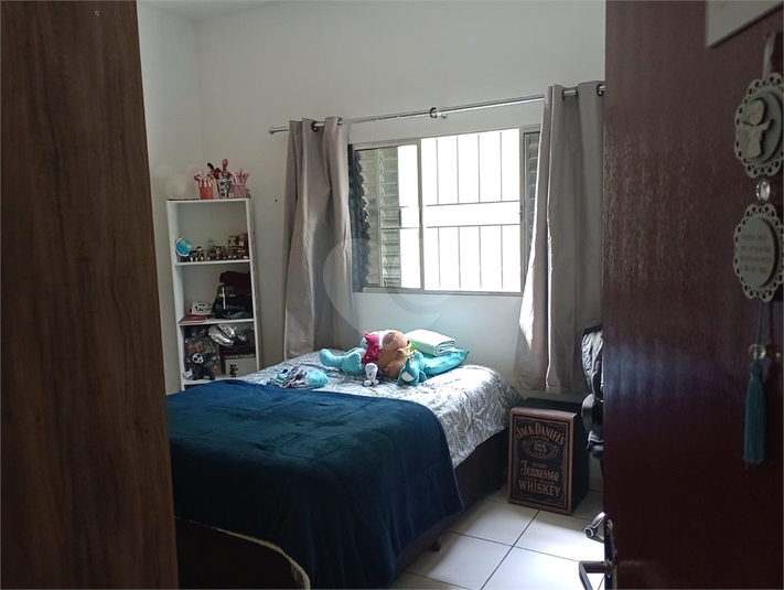 Foto REO1095927
