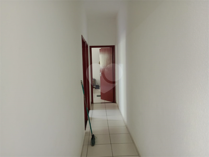 Foto REO1095927