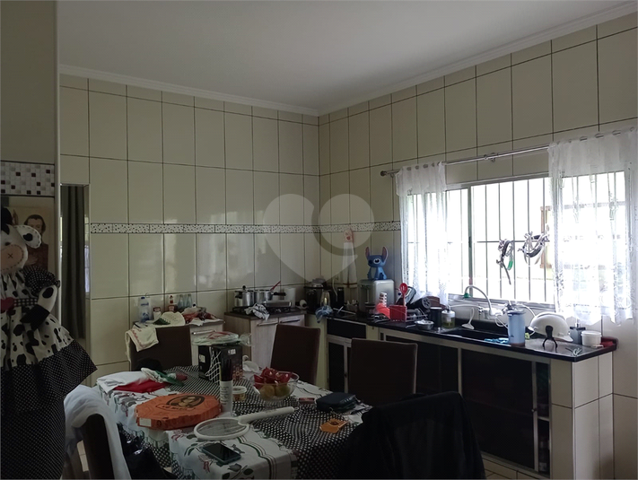 Foto REO1095927