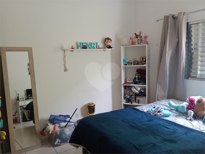 Foto REO1095927