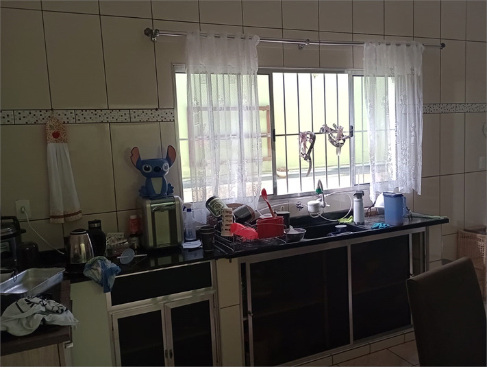 Foto REO1095927