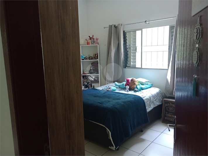 Foto REO1095927