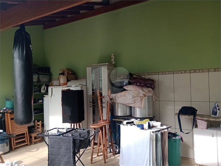 Foto REO1095927