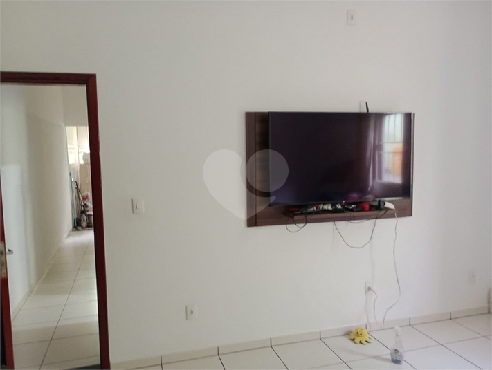 Foto REO1095927