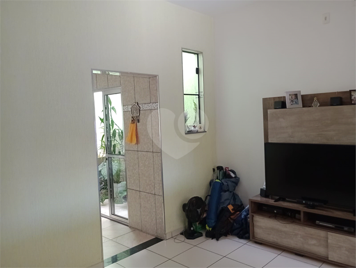 Foto REO1095927