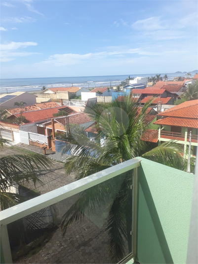 Foto REO1095928