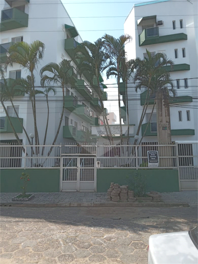 Foto REO1095928