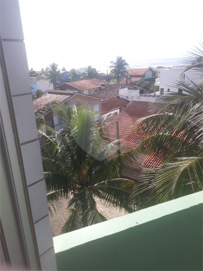 Foto REO1095928