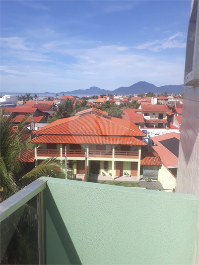 Foto REO1095928