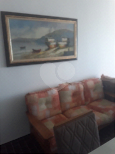 Foto REO1095928