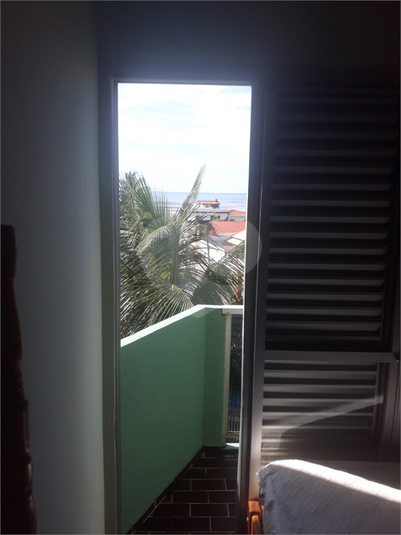Foto REO1095928
