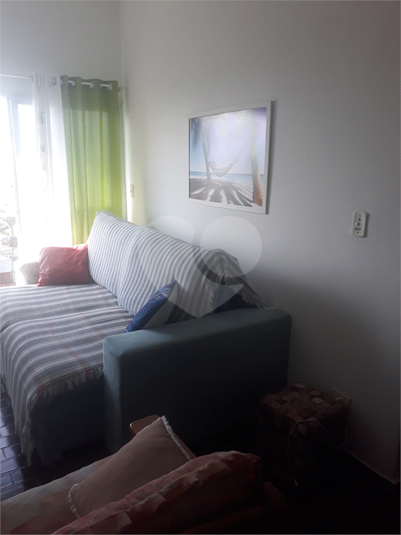 Foto REO1095928