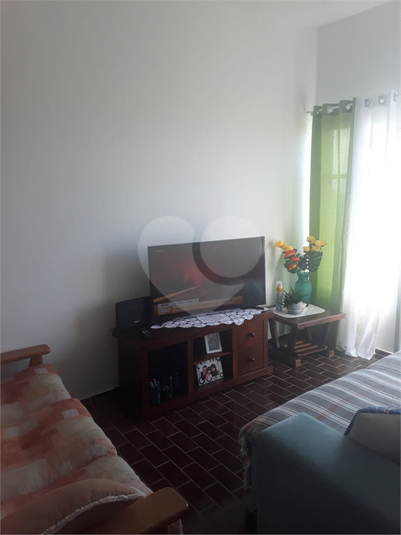 Foto REO1095928