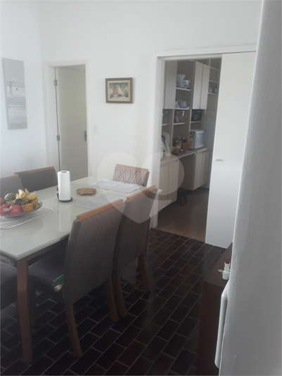 Foto REO1095928