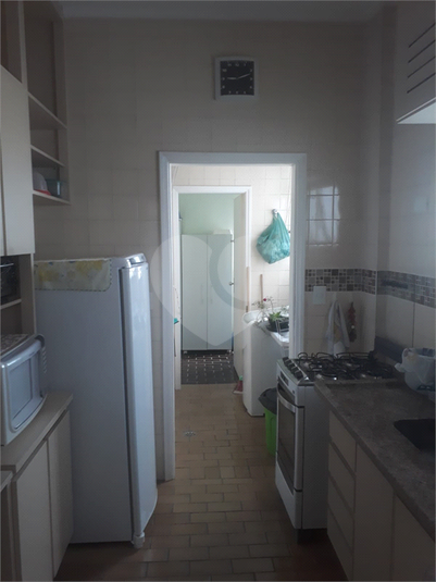 Foto REO1095928