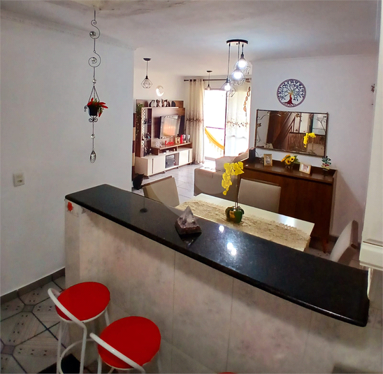 Foto REO1095933