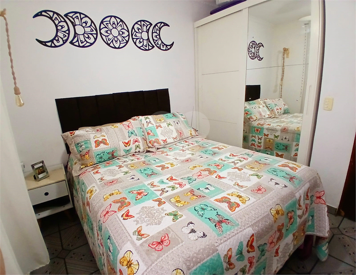 Foto REO1095933