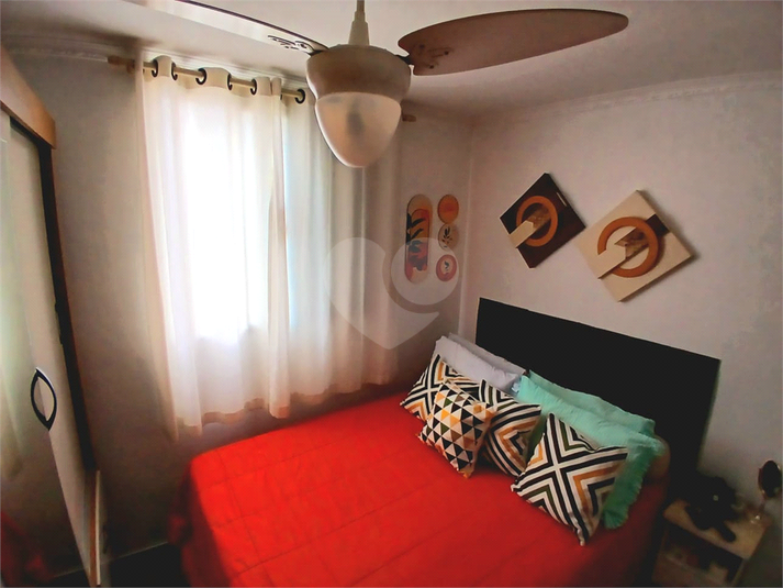 Foto REO1095933