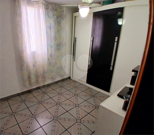 Foto REO1095933