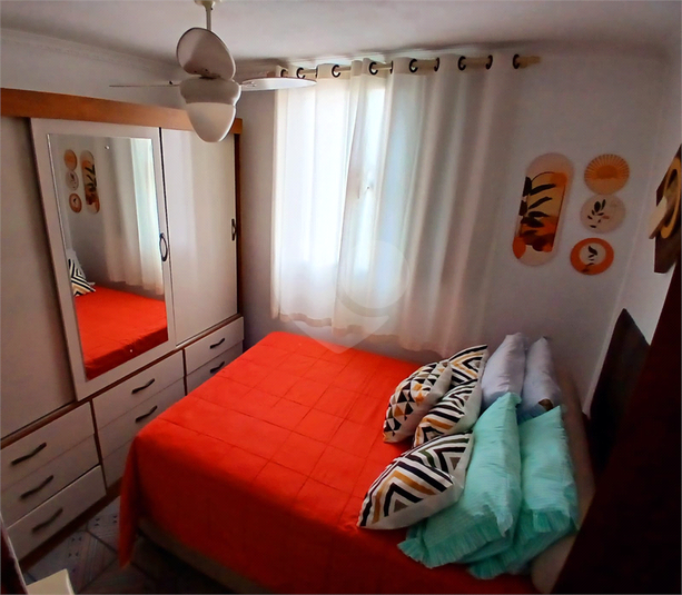 Foto REO1095933