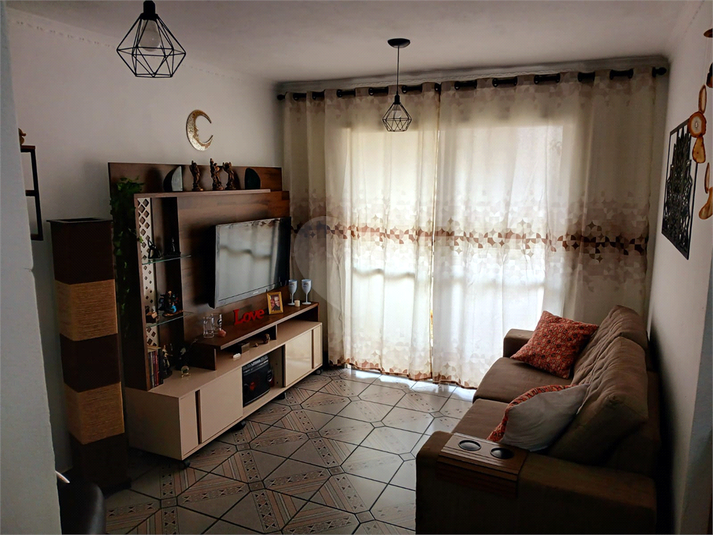 Foto REO1095933