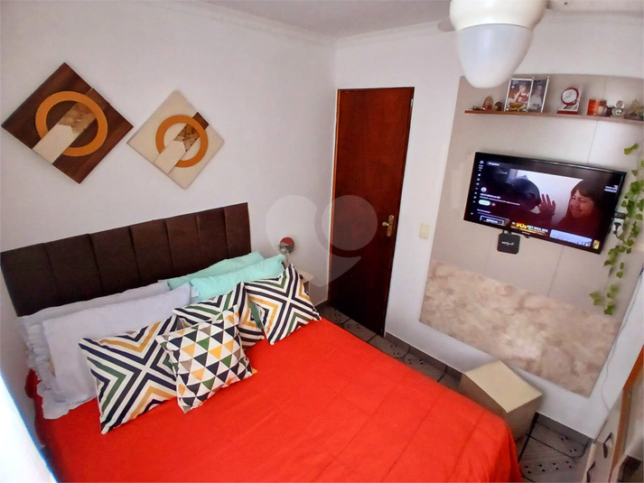 Foto REO1095933