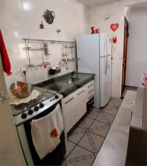 Foto REO1095933