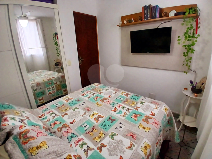 Foto REO1095933