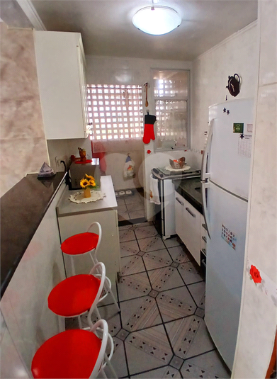 Foto REO1095933