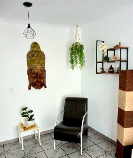 Foto REO1095933