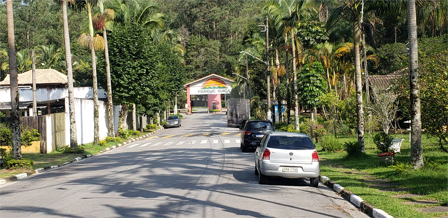 Foto REO1095936