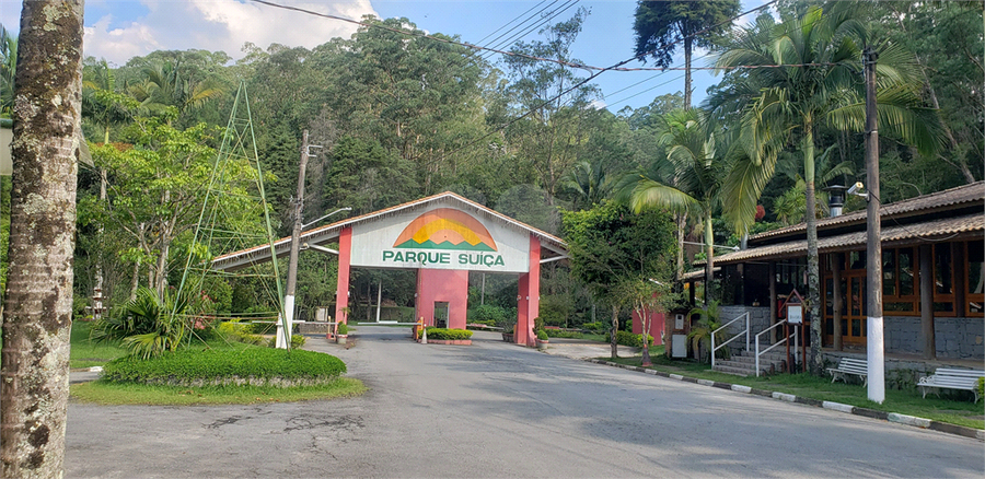 Foto REO1095936