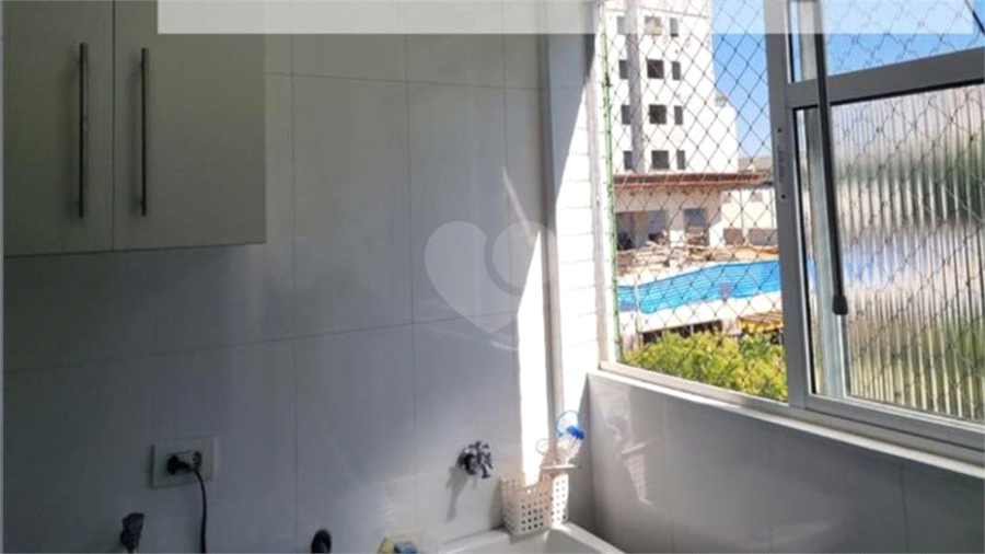 Foto REO1095937
